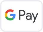 Payment Method