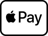 Payment Method