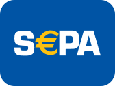 Payment Method