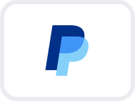 Payment Method