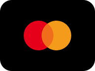 Payment Method