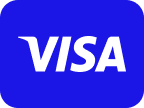 Payment Method